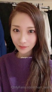 亚洲国产精品无线观看